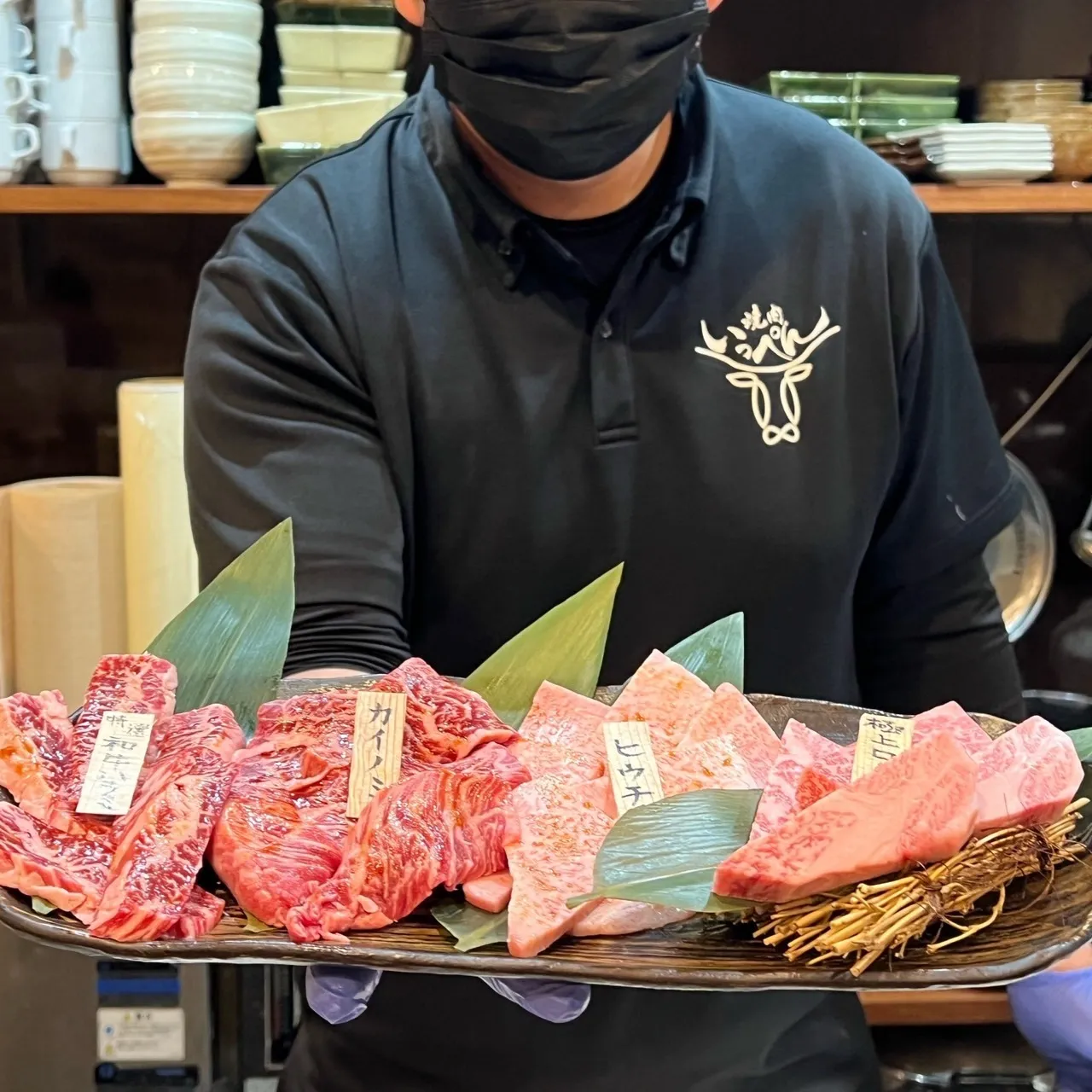 悩んだらこれ!自慢の