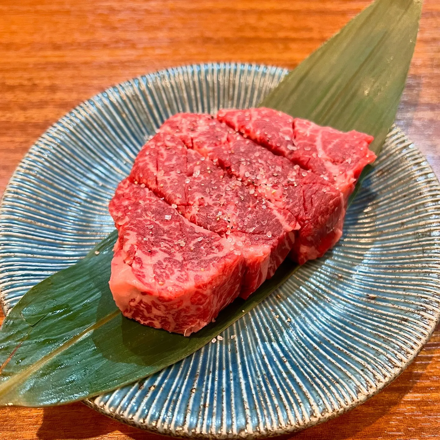 堺市中区深井の焼肉いっぺんです!